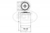 SCT Germany ST353 Фильтр топливный SCT ST 353