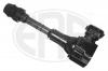 ERA 880312 Катушка зажигания ERA 880312 MURANO/PATHFINDER