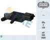 FAE 16105 Exhaust Pressure Sensors