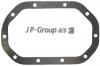 JP GROUP 1232000600 Прокладка, привод коробки переключения передач