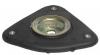 JP GROUP 1542300800 Опора амортизатора FORD FOCUS II/MAZDA 3 пер.(B1398)