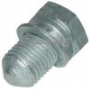 JP GROUP 1113800100 Пробка сливная 19x22mm AUDI/VW