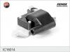 FENOX IC16014 Катушка зажигания