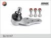 FENOX BJ10147 Шаровая опора