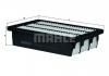 MAHLE LX 2832 Воздушный фильтр
