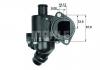 MAHLE TM 3 100 Термостат, охлаждающая жидкость
