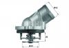 MAHLE TI 45 87D Термостат, охлаждающая жидкость