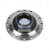 DT 2.62320 Фланец дифф.редуктора Volvo 2.62320