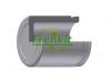 FRENKIT P544901 Поршень, корпус скобы тормоза