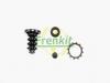 FRENKIT 520001 Ремкомплект рабочего цилиндра сцепления
