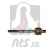 RTS 92-09741 Рулевая тяга