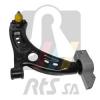 RTS 96-90932-1 Рычаг независимой подвески колеса, подвеска колеса