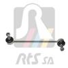 RTS 97-90894 Тяга стабилизатора переднего со спортивной подвеской