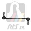 RTS 97-98022 тяга стаб. пер./ Mazda 323 BJ 98-00