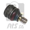 RTS 93-90644 Несущий / направляющий шарнир