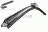 BOSCH 3397006824 Щетка стеклоочистителя