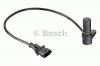 BOSCH 0281002486 Датчик коленчатого вала 0281002486