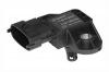 BOSCH 0281006076 ДАТЧИК ДАВЛЕНИЯ