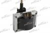 PATRON PCI1020 Катушка зажигания RENAULT: 11 (B/C37_) 1.2 (B/C37S)/1.4 (B/C372, B/C37C)/1.4 (B/C373)/1.4 (B/C373, B/C37R)/1.4 Turbo (B/C375)/1.7 (B/C376)/1.7 (B/C37D)/1.7 (B/C37E