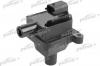 PATRON PCI1052 Катушка зажигания ALFA ROMEO: 147 (937) 1.6 16V T.SPARK (937AXB1A)/1.6 16V T.SPARK ECO (937AXA1A)/2.0 16V T.SPARK (937AXC1_) 01-, 156 (932) 1.6 16V T.SPARK (932A4)