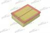 PATRON PF1488 Фильтр воздушный Hyundai Sonata 2.4/3.3 05-