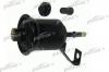 PATRON PF3018 Фильтр топливный TOYOTA: AVENSIS 97-00, AVENSIS Liftback 97-00, AVENSIS Station Wagon 97-00