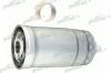 PATRON PF3041 Фильтр топливный HYUNDAI: ELANTRA 01-, ELANTRA седан 01-, SANTA FE 01-, TRAJET 01-