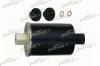 PATRON PF3088 Фильтр топливный MG: MG TF 02-, MG ZR 01-, MG ZS 01-, MG ZS Hatchback 01-, MGF 95-02, ROVER: 100 90-98, 100 кабрио 94-, 200 95-00, 25 99-, 400 95-00, 400 хечбэк 9