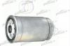PATRON PF3203 Фильтр топливный HYUNDAI: ACCENT 05-, ACCENT седан 05-, GETZ 05-, GRANDEUR 06-, H-1 автобус 02-, H-1 фургон 03-, MATRIX 04-, SANTA FE 06-, SANTA FE 05-, SONATA V