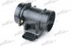 PATRON PFA10074 Расходомер воздуха Ford Focus 1.4/1.6 16V 98-
