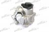 PATRON PPS021 Насос гидроусилителя BMW: 3 320 i/325 i/330 i/330 xi 98-05, 3 Compact 325 ti 01-05, 3 Touring 320 i/325 i/330 i 99-05, 3 кабрио 320 Ci/325 Ci/330 Ci 00-, 3 купе 325 C