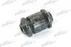 PATRON PSE1008 Сайлентблок FORD: GALAXY 95-,  SEAT: ALHAMBRA 96-,  VW: SHARAN 95-