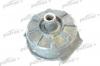 PATRON PSE1133 Сайлентблок задней балки Ford Sierra Scorpio Granada