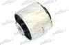 PATRON PSE1138 Сайлентблок Volvo S60, V70 II, S80, XC 90,