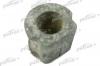 PATRON PSE2072 Втулка стабилизатора передн d20,8 Audi A2, Skoda Fabia 00-08