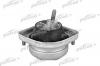 PATRON PSE3078 Опора двигателя лев BMW Е39 3.5i-5.0i/E38 3.0i-4.0i 94-