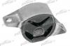 PATRON PSE3096 Опора КПП лев Audi A6 1.9TDi, plus Quattro 97-