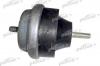 PATRON PSE3145 Подушка двигателя PSE3145