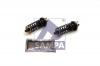 SAMPA 060.527 Ремкомплект, автоматическое регулирование