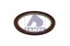 SAMPA 075.085 Уплотняющее кольцо, ступица колеса
