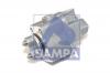 SAMPA 096.276 Выключатель, делитель