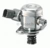BOSCH 0261520143 насос топливный высокого давления BMW 5/6/7 E71/E70/F07/F10 5.0 08