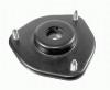 SACHS 802373 Опора стойки амортизатора
