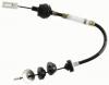SACHS 3074600232 Трос сцепления