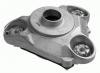 SACHS 802406 Опора амортизатора