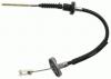 SACHS 3074600103 Трос выкл. сцепления
