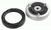 SACHS 802462 Опора амортизационной стойки 802462
