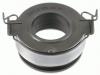SACHS 3151600581 ДЕТАЛЬ