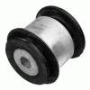 LEMFÖRDER 3592201 С-б.пер.ниж.рычага Mercedes ML W164,GL-CLASS,R-CLASS W251  05=&gt;