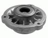 LEMFÖRDER 3630801 3630801_опора амортизатора заднего/ BMW X3 F25 2.0-3.5/2.0-3.5D 10